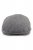 JP1880 848623 Coppola Grigio scuro - Cappellini - 