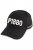 JP1880 848970 Cappellino Nero - Cappellini - 
