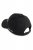 JP1880 848970 Cappellino Nero - Cappellini - 