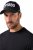 JP1880 848970 Cappellino Nero - Cappellini - 