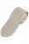 JP1880 849125 Set cravatta extra lunga Sabbia - Cravatte e papillon - 