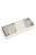 JP1880 849125 Set cravatta extra lunga Sabbia - Cravatte e papillon - 