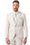 JP1880 849125 Set cravatta extra lunga Sabbia - Cravatte e papillon - 