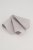 JP1880 849127 Set papillon Argento opaco - Cravatte e papillon - 
