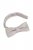 JP1880 849127 Set papillon Argento opaco - Cravatte e papillon - 