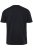 Men+ 410 T-shirt Lederhosn Nero - Magliette - Magliette Uomo Taglie Forti