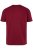 Men+ 448 T-shirt Endless Coast Marrone rame - Magliette - Magliette Uomo Taglie Forti
