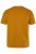 Men+ 448 T-shirt Endless Coast Nocciola chiaro - Magliette - Magliette Uomo Taglie Forti