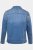 JP1880 849703 Giacca di jeans con molte tasche Blu indaco - Giubbotti - Giubbotti Uomo Taglie Forti