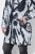 Ulla Popken 849984 Cappotto tecnico Grigio - Cappotti - Cappotti taglie forti da donna