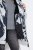 Ulla Popken 849984 Cappotto tecnico Grigio - Cappotti - Cappotti taglie forti da donna