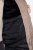 Ulla Popken 850041 Cappotto trapuntato Tortora - Cappotti - Cappotti taglie forti da donna