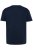 Men+ 440 T-shirt Legacy Denim Blu scuro - Magliette - Magliette Uomo Taglie Forti