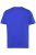 Men+ 440 T-shirt Legacy Denim Azzurro - Magliette - Magliette Uomo Taglie Forti