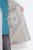 Ulla Popken 850774 Cappotto tecnico Grigio - Cappotti - Cappotti taglie forti da donna