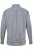 JP1880 850931 Camicia in chambray a maniche lunghe Nero TALL - TALL camicie - Camicie TALL per uomo alto