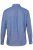 JP1880 850931 Camicia in chambray a maniche lunghe Blu denim TALL - TALL camicie - Camicie TALL per uomo alto