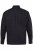 JP1880 850950 Camicia in flanella a quadri a maniche lunghe Nero TALL - TALL camicie - Camicie TALL per uomo alto