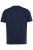 JP1880 850980 T-shirt con stampa effetto vintage Blu scuro TALL - TALL T-shirts - T-Shirt per Uomini Alti