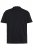 JP1880 851002 T-shirt con stampa sul petto Nero TALL - TALL T-shirts - T-Shirt per Uomini Alti
