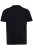 JP1880 851008 T-shirt con stampa sul petto Nero TALL - TALL T-shirts - T-Shirt per Uomini Alti