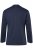 JP1880 851032 Blazer con mezza fodera leggera Blu scuro - Abiti - Abiti da Uomo Taglie Forti