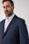 JP1880 851032 Blazer con mezza fodera leggera Blu scuro - Abiti - Abiti da Uomo Taglie Forti