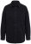 Ulla Popken 851036 Giacca di jeans Antracite - Giacche - Giacche taglie forti da donna