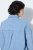 Ulla Popken 851036 Giacca di jeans Azzurro - Giacche - Giacche taglie forti da donna