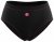 Ulla Popken 851037 Culotte Rosa - Slip - 