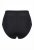 Ulla Popken 851037 Culotte Rosa - Slip - 