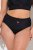 Ulla Popken 851037 Culotte Rosa - Slip - 