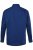 JP1880 851055 Camicia business fantasia no-stiro manica lunga Blu scuro TALL - TALL camicie - Camicie TALL per uomo alto