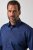 JP1880 851055 Camicia business fantasia no-stiro manica lunga Blu scuro TALL - TALL camicie - Camicie TALL per uomo alto