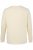 JP1880 851075 T-shirt henley a maniche lunghe Grigio sabbia TALL - TALL T-shirts - T-Shirt per Uomini Alti