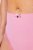 Ulla Popken 851165 Culotte con pizzo Rosa - Slip - 