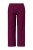 Ulla Popken 851245 Pigiama Rosso bacca - Pigiami/Loungewear - 