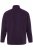 JP1880 851362 Giacca in pile con collo alto Viola scuro TALL - TALL giubbotti - Giacche TALL per uomo alto