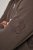 JP1880 851387 Felpa con zip Nocciola TALL - TALL felpe - Felpe TALL per uomo alto