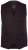 JP1880 851393 Gilet in tweed a quadri Bordeaux - Abiti - Abiti da Uomo Taglie Forti