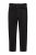 Men+ 663 Bilbao Flexlastic Pantaloni in jersey con elastico in vita Nero - Abiti - Abiti da Uomo Taglie Forti