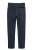Men+ 663 Bilbao Flexlastic Pantaloni in jersey con elastico in vita Blu scuro - Abiti - Abiti da Uomo Taglie Forti