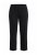 Ulla Popken 851693 Pigiama Nero - Pigiami/Loungewear - 
