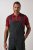 JP1880 851722 Salopette con zip Antracite - Jeans & pantaloni - Jeans & Pantaloni Uomo Taglie Forti