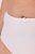 Ulla Popken 851725 Slip fantasia confezione da 5 Lilla - Slip - 