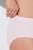 Ulla Popken 851725 Slip fantasia confezione da 5 Lilla - Slip - 