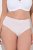 Ulla Popken 851725 Slip fantasia confezione da 5 Lilla - Slip - 