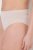 Ulla Popken 851739 Slip confezione da 3 Nero - Slip - 