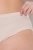 Ulla Popken 851739 Slip confezione da 3 Nero - Slip - 