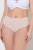 Ulla Popken 851739 Slip confezione da 3 Nero - Slip - 